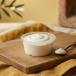 Garlic Dip