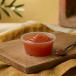 Sweet Chilli Dip
