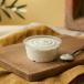 Ranch Dip