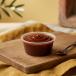 BBQ Dip