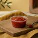 Sriracha Dip