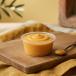 Cheesy Sauce