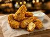 Cheesy Poppers 5 pcs