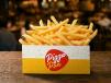 Family Fries