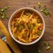 Loaded Jalapeno Fries