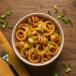 Loaded Curly Fries