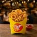 Curly Fries