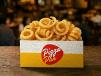 Family Curly Fries