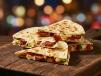 Beef  Quesadilla