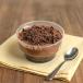 Nutella Cheesecake