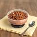 CHOCOLATE CHEESE CAKE