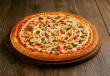 BBQ Ranch Large 12 