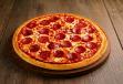 Pepperoni Medium 10 
