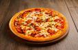Chicken Tikka Large 12 
