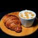 Coffee Combo