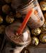 Ferrero Rocher Shake