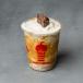 Reese's Shake