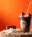 Bounty Shake