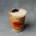 Oreo Peanut Butter Shake