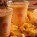 Mango Shake