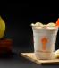 Banana Havana Shake
