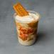 Biscoff Bliss Shake