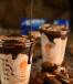Oreo Nutella Shake