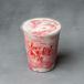Pink Magic Pop Shake