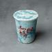 Blue Magic Pop Shake