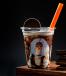 Cookies & Cream Shake