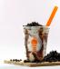 Triple Choco Chip Shake