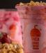 Wonder Woman Shake