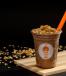 Dark Knight Shake