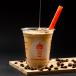 Caramel Mocha Shake