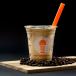 Vanilla Latte Shake