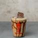 Brownie Coffee Thick Shake