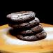 Double Chocolate Cookie