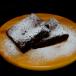 Chocolate Brownie
