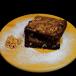 Walnut Brownie