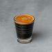 Espresso Shot