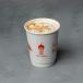 Caramel Mocha