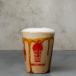 Caramel Cappuccino