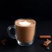 Signature Hot Chocolate