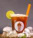 12 Oz Lemon Ice Tea
