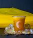 12 Oz Tangy Orange Slush