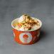 Nutty Overload Sundae