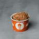 Chocolate Ice Cream