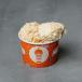 Biscoff Ice Cream