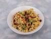 Bhel Puri