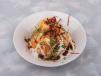 Raj Kachori